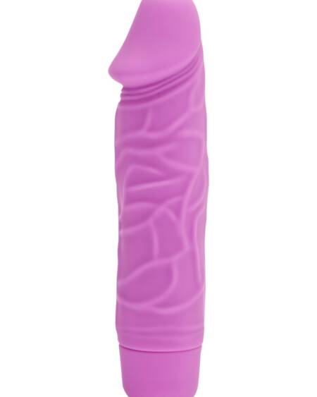 e1d235427e66c84b976d8c261dc234fb