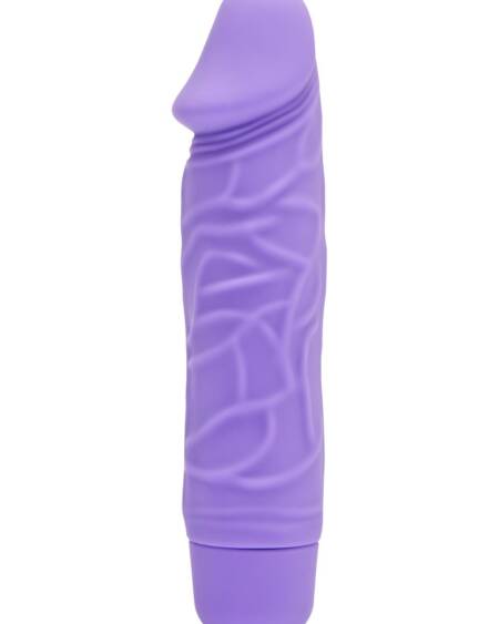 63137db6af1db950d0eeb7296281a6d5