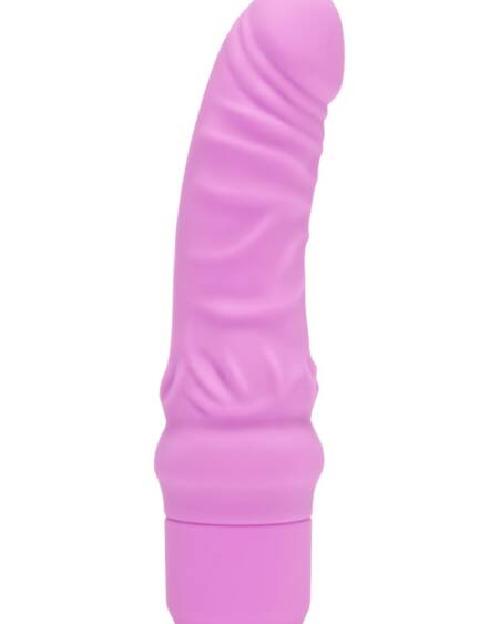 9623f86405a200d88f1a969f0eb0e758