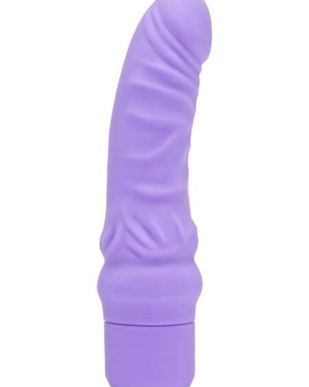 20e7b489f407d469ebece41dd4f55edb