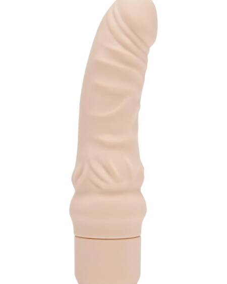 6575d1be6e1e22874fb08f2f607c5723