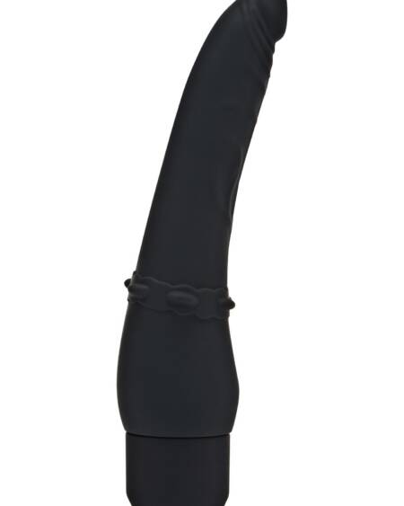 28786f4d4ea58012bc33580c173b77f0