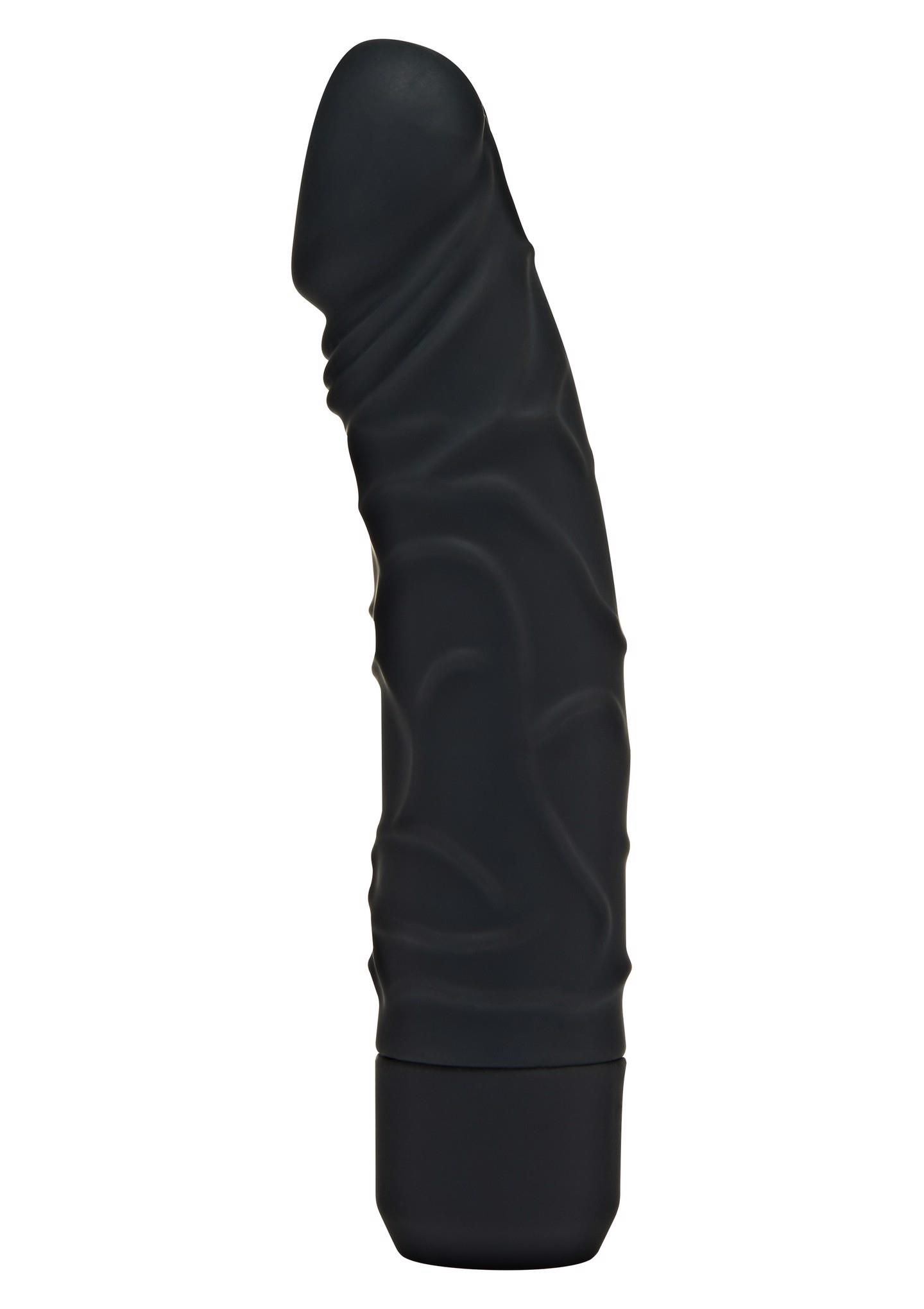 5543150ff4420861201d94e17e610083