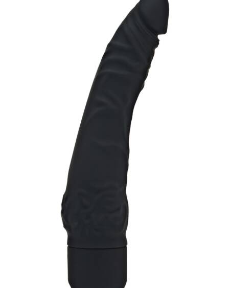 77eee93b352b7f7ae13cfee855598b4e