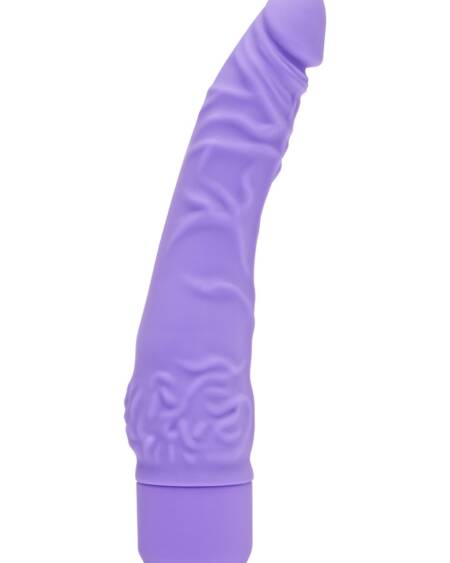 96789135351dc6340fd26f860fc03c04