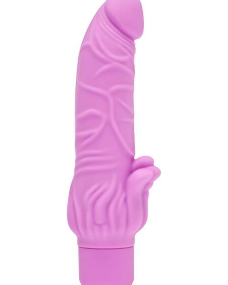 00d73edbcdf98aeb3061a52199ab4c12