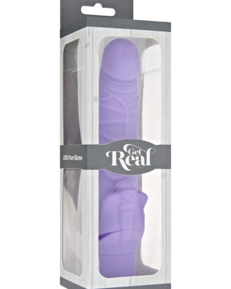 9dfb26a7dcd0f0967162936250de6db3