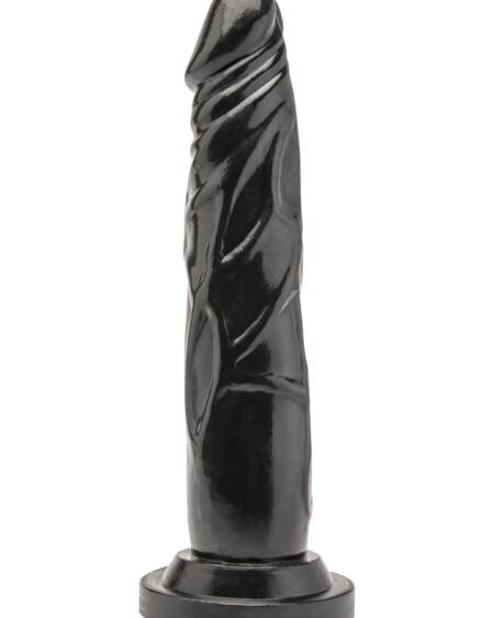 9741ad7401a52bdf6f8b7e6f7d503cd0