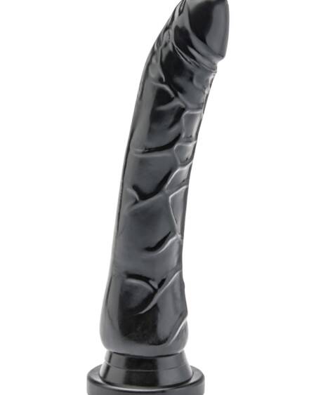 1f5f687daed16d4348e916b60fb9ee3d