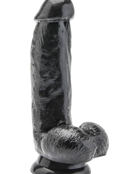 037fc34902754825db53118e1d2bdc1b