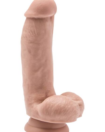 0ef792e2cfc3a3136fdc27b6d03333e6