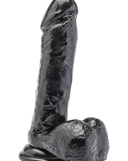 86ad709f748a57452e7d6728e54bd0e0