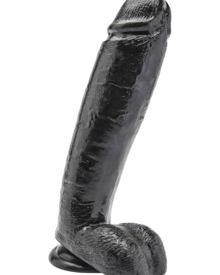 cb8c08f2da746953e189deb58f1c8018