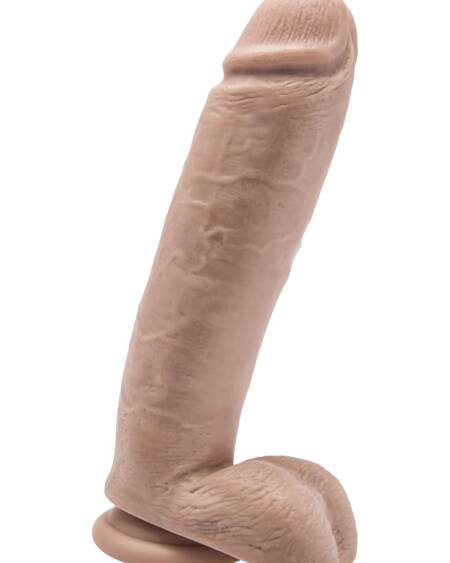 fdf232e1ce3de7aacc9582ad9185db2c