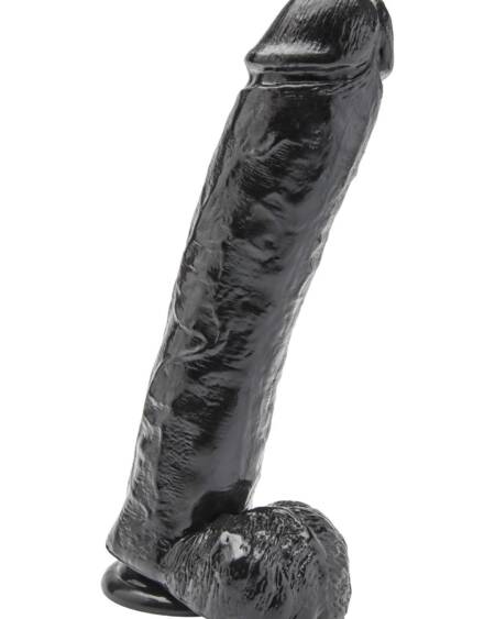 b90b648b80cd9e4d1160e27d016009df