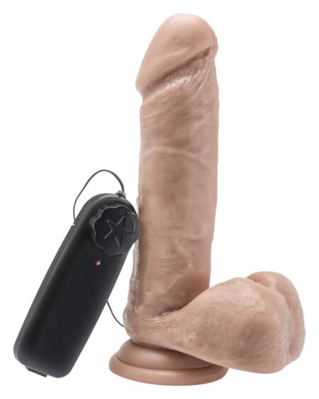 e5e20a8d853b0f727d9096067405cd28