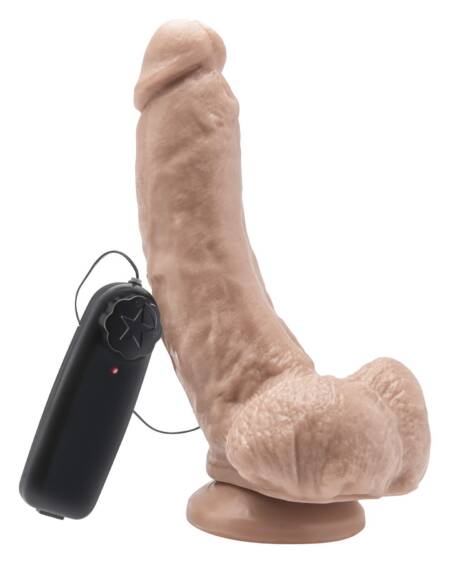 a7b77f797e9bfa0ed6003e5df0f7e0df