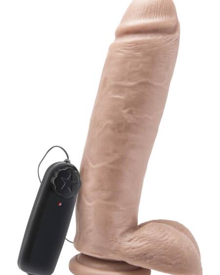 9e03e3e6eeaffca49ed8f9dde59ae675