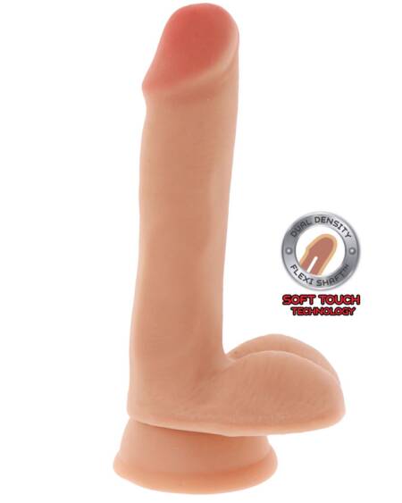 a6ab694601cdca1324f343b8d0c2969b