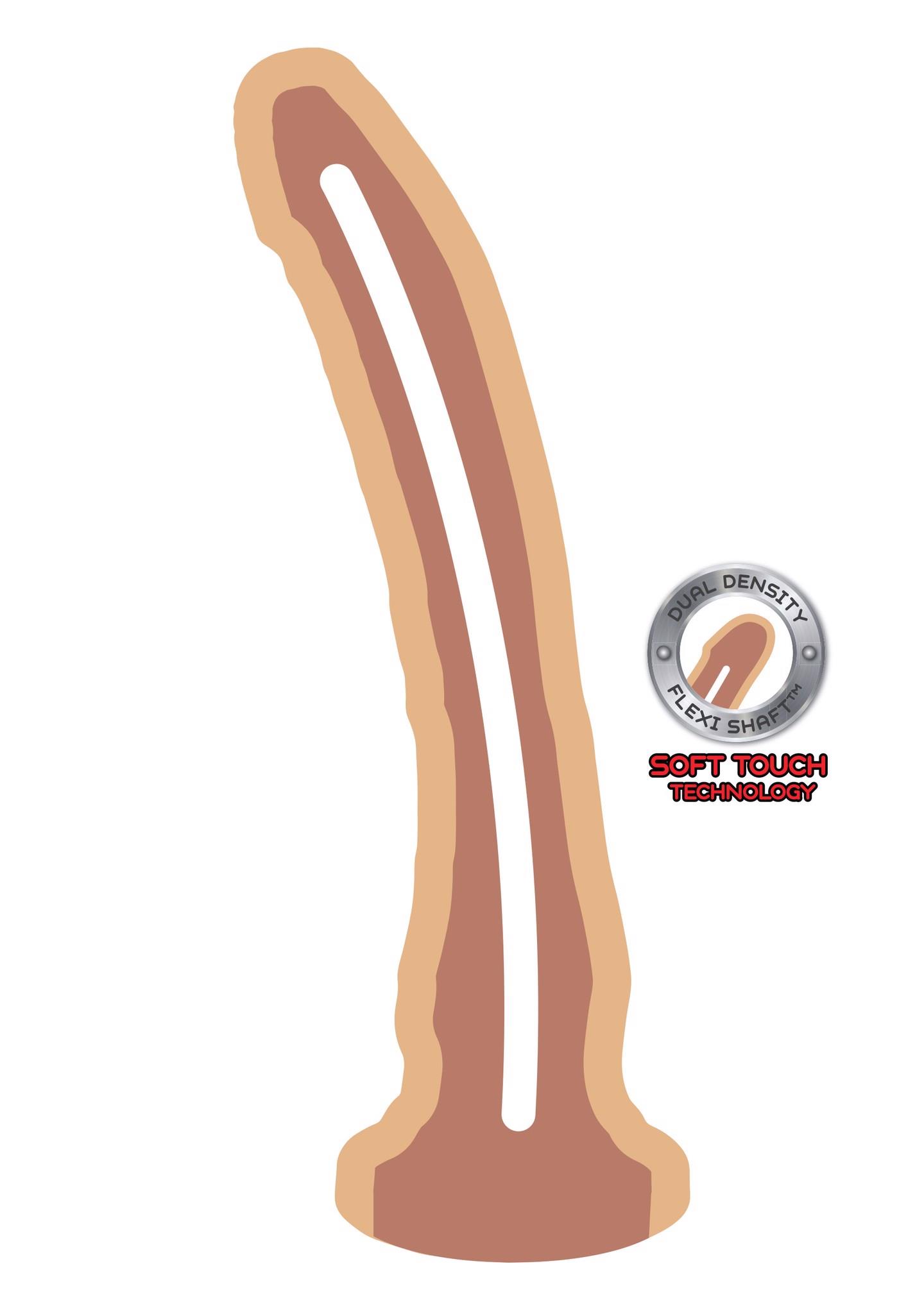 d962320b916c0d9aa312daf1dc0b8051