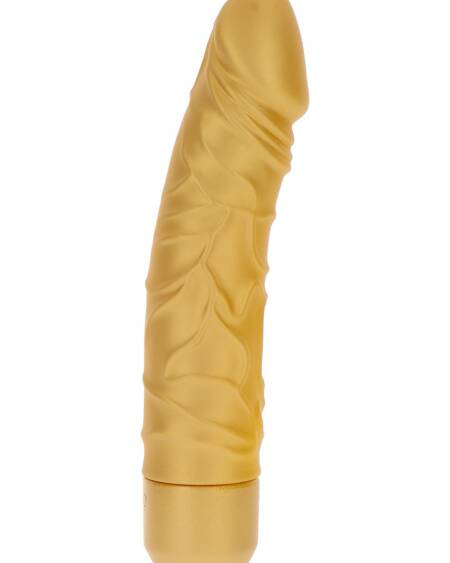 05a452c8907a986855e8230d583dde04