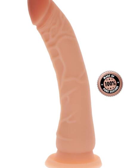 eb58587ad013128430390b4fb775bee3