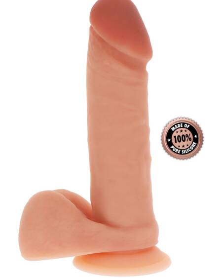 98d199683b0fe7cde3e343ad13a5cf2e