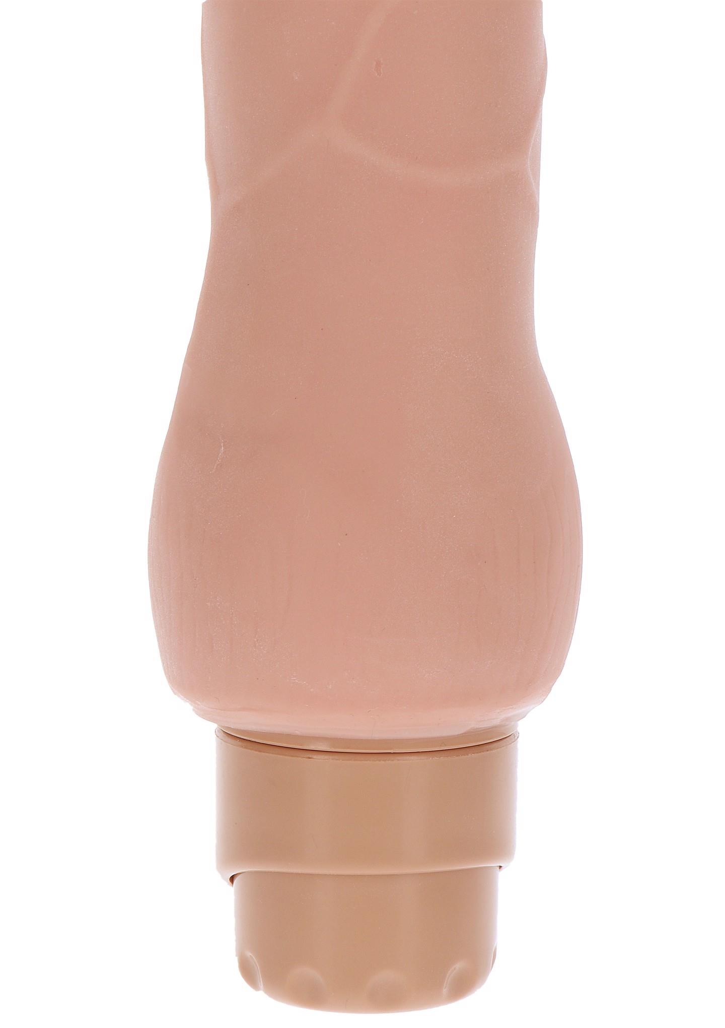 131da767466f8a0eed2f0ffa05707c40