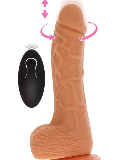 260b3932334309e487e03d0802a029c9