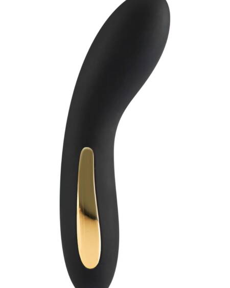 94abae1be8dae656e0b9ce65f09da9f4