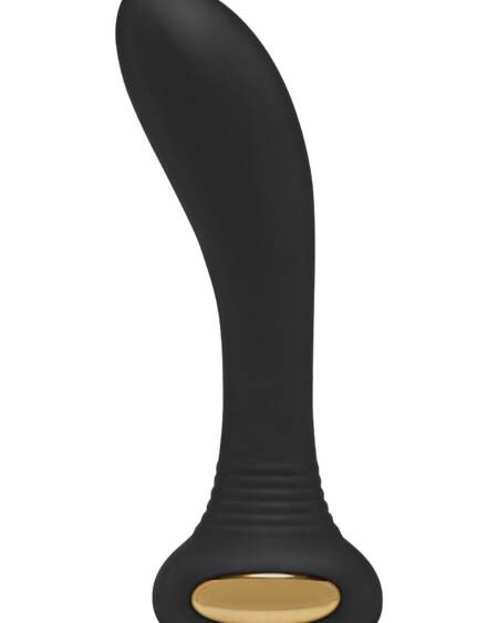 91df69e18143a9d227808cc5b71d77a8