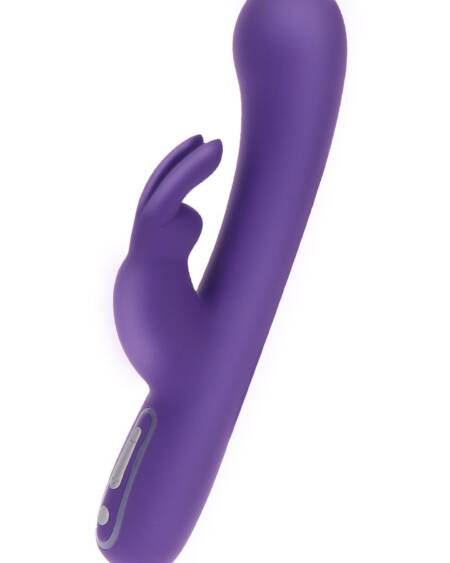 a29b5ee370790b88ffee77e5136171c4