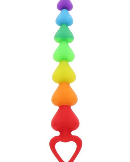 38f3a0365bd970a30a84a95581ebf2c7