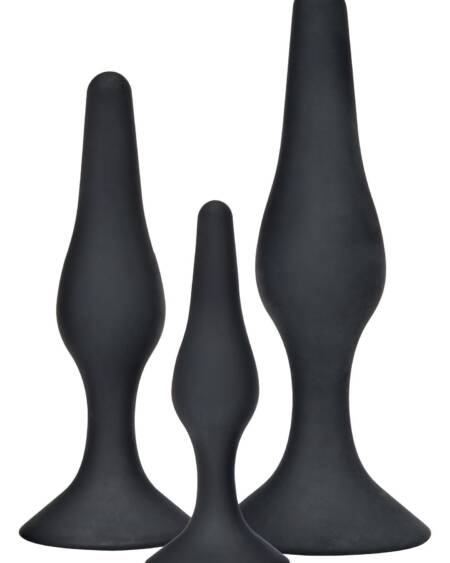 fa056de33ed409be22f462beb35d4c52