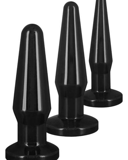 a883967f825e7fd1ad25d0ed229a17ca