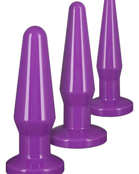 717202dcdb787de2c6b794f05725f067