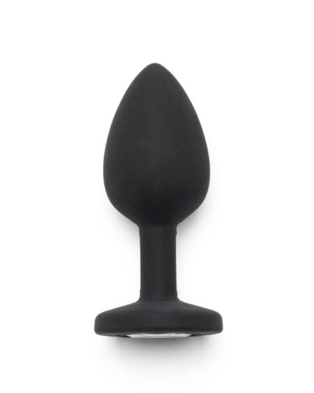 0cb5e2c5f5468ae1805a2b383fe3df86