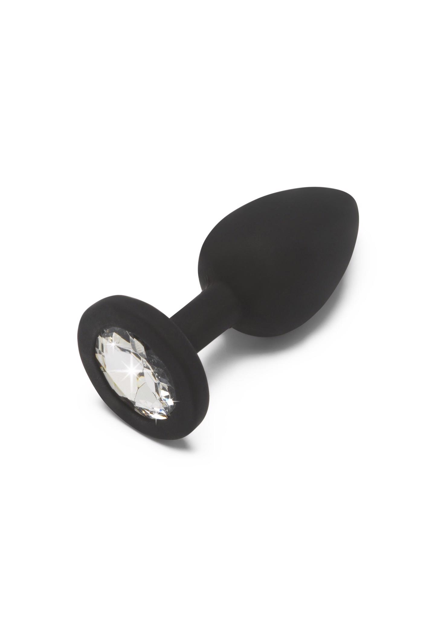 5e6837da9ed5f97b3719786723cd6251