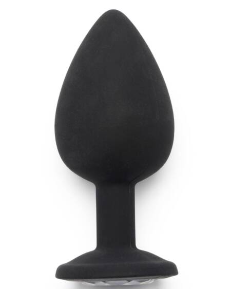 2c2ca11a262a13c82f158671a1d7c7be