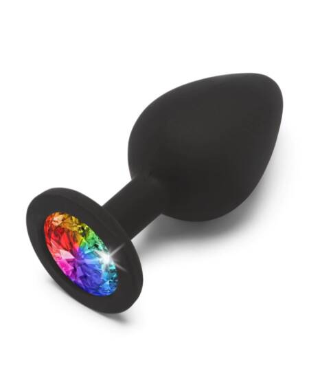 42333dc76ec23c73874bc812f2467a35