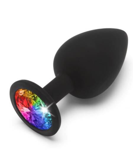 04cabeb9e8c89331095a217ac9146615