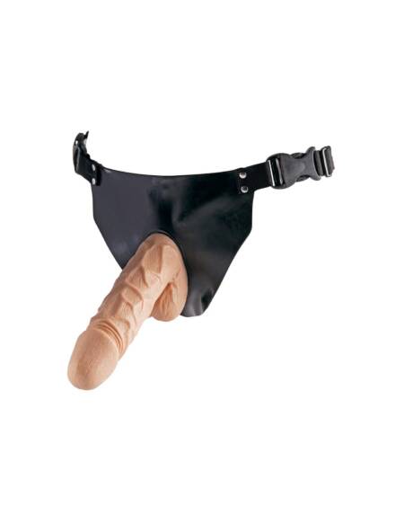 38b525d27379f514204c6e7229477cde