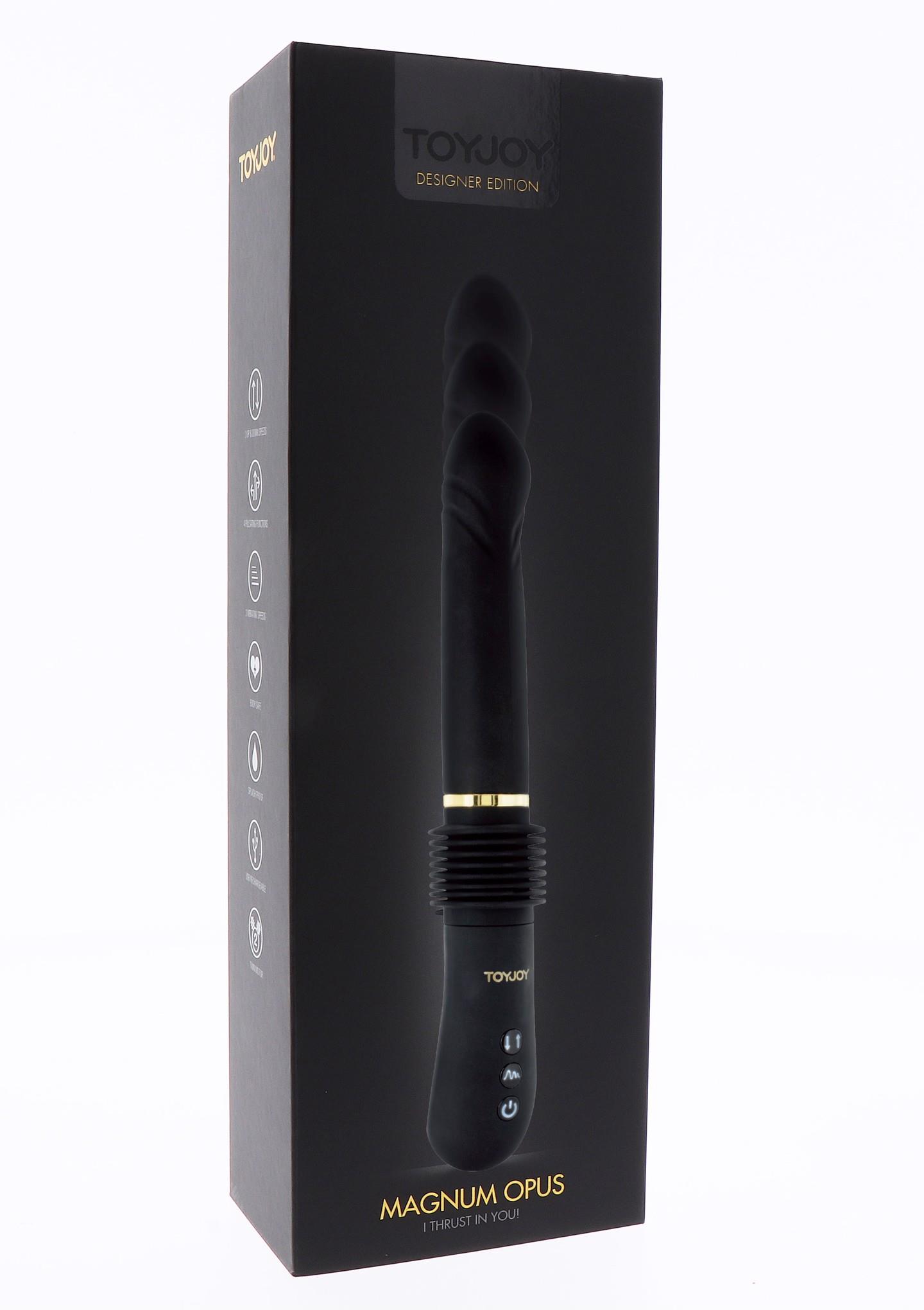 da204516cc98f53582936fc49388ef11