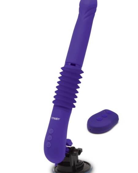 a486e96164a6b99cb246c6ee160a9204