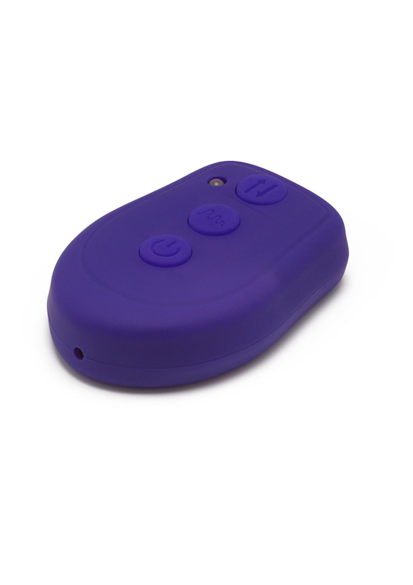 9da715f4f1a1cbf06d46bb2d712cf435