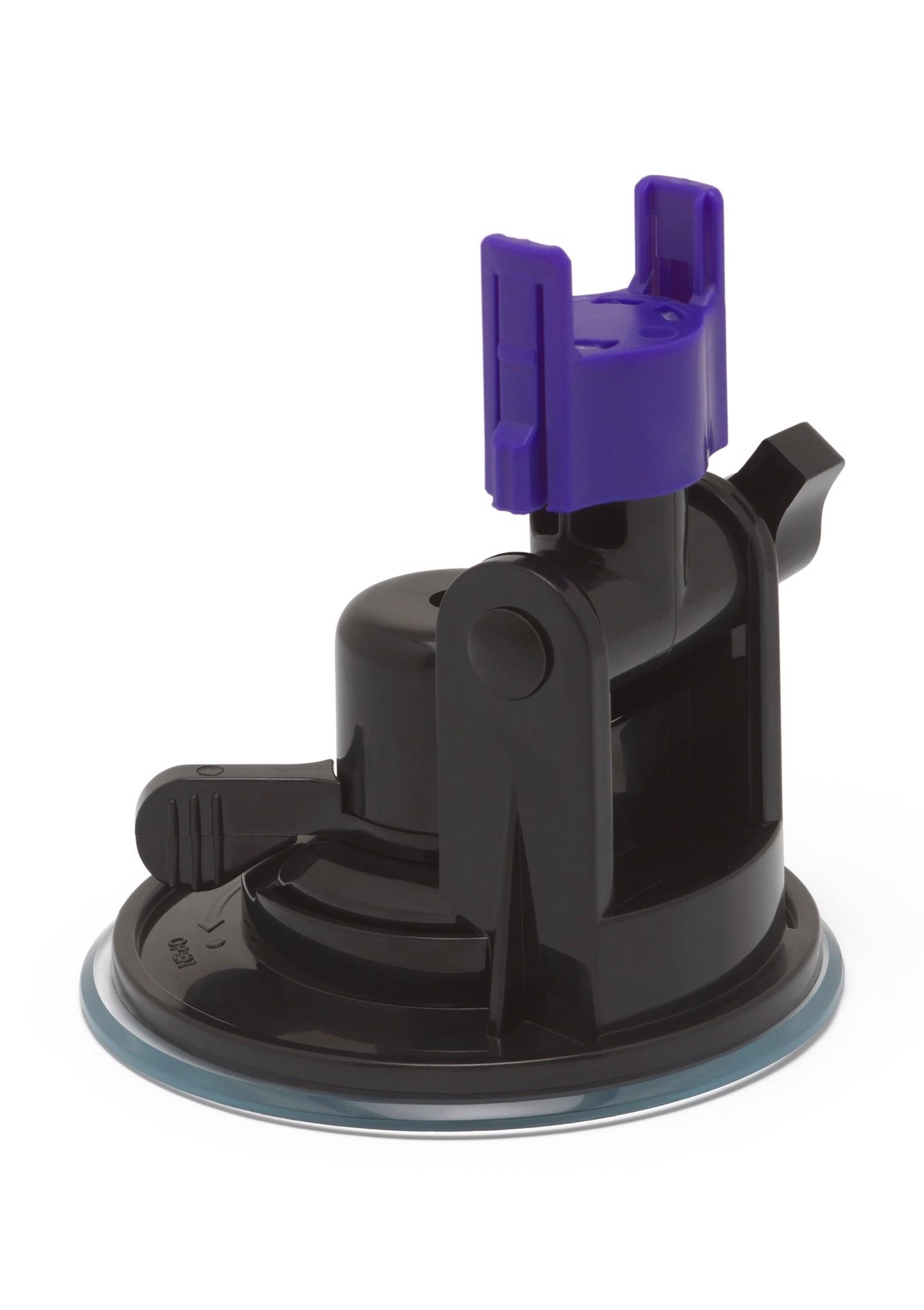 15f7234ffadac509f057787443935ea0