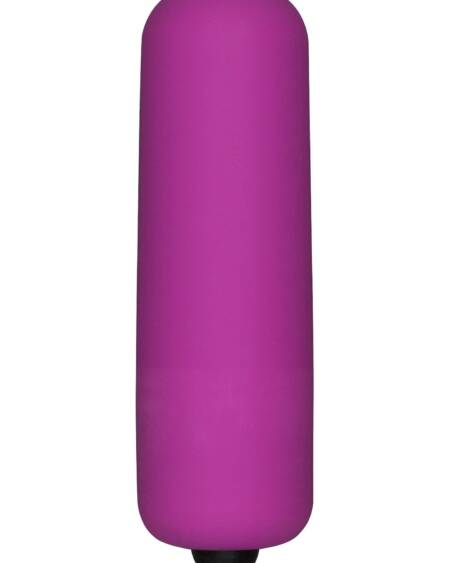 d9ed3b49423b728aef5890e7cf70ef4d