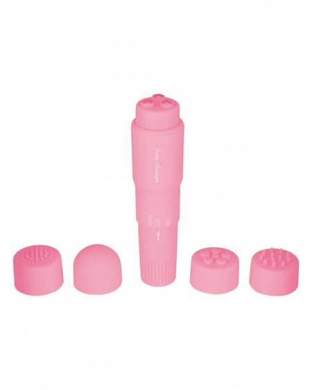 29e9d0230650483f785c97a759d4e216