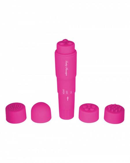 eeedc8d450a8353f47d6d6afe48db1cf