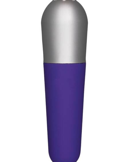 323dab915ec00aa32b5b969160ceca36